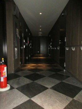 【その他共用部分】 | アンベリール中野鷺ノ宮