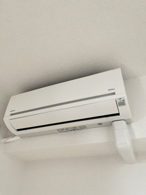 【設備】 | グランディア陽だまりの街
