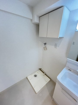 【設備】 | グランディア陽だまりの街