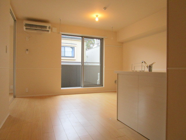 Ｋ　Ｐｉａｔｔｏ　ケイピアットの居間・リビング|★リビング★