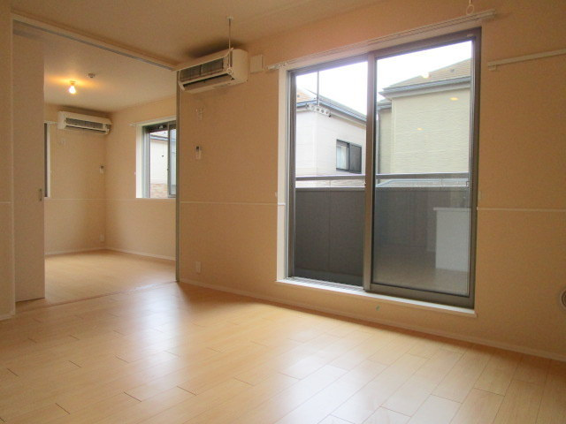 Ｋ　Ｐｉａｔｔｏ　ケイピアットの居間・リビング|★リビング★