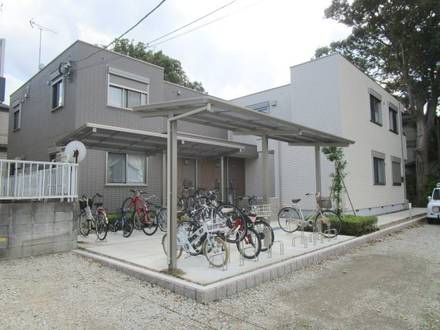 Ｋ　Ｐｉａｔｔｏ　ケイピアット