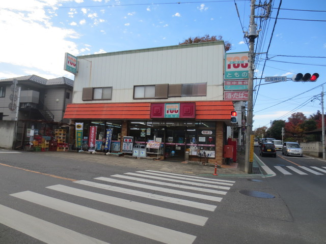 Ｋ　Ｐｉａｔｔｏ　ケイピアットのその他|コンビニエンスともの