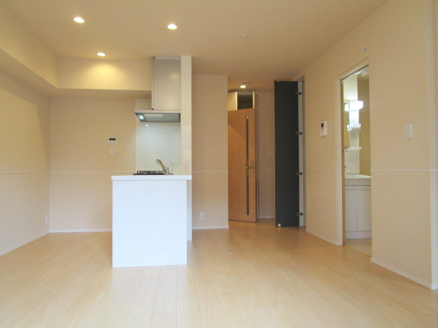 Ｋ　Ｐｉａｔｔｏ　ケイピアットの居間・リビング|★リビング★