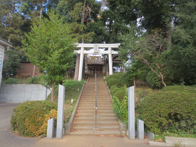 Ｋ　Ｐｉａｔｔｏ　ケイピアットのその他|八坂大神