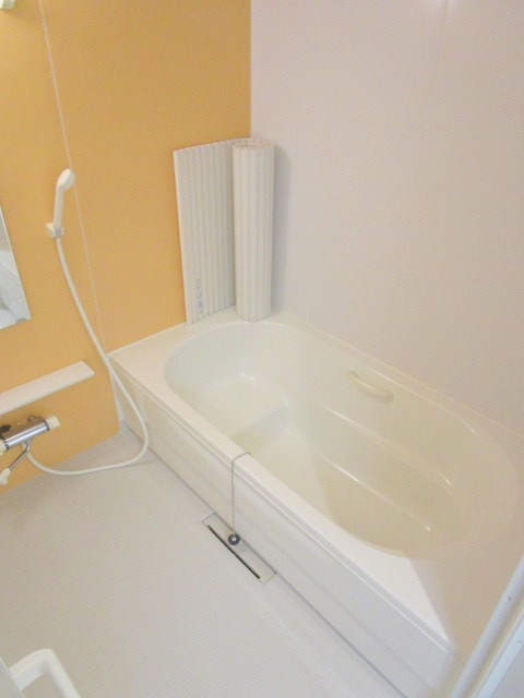 Ｋ　Ｐｉａｔｔｏ　ケイピアットの浴室|★バスルーム★