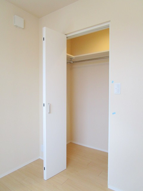 Ｋ　Ｐｉａｔｔｏ　ケイピアットの収納|★収納★