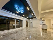 カルム赤坂の画像