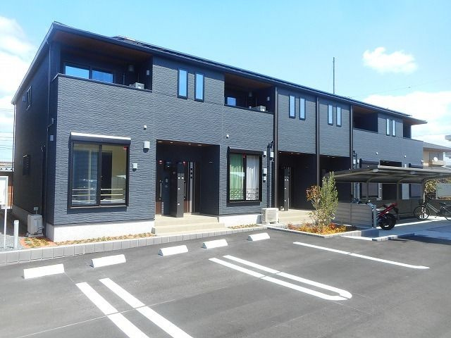 クラヴィーアⅡ