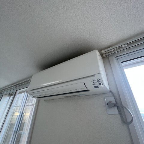 瀬戸ビルのその他