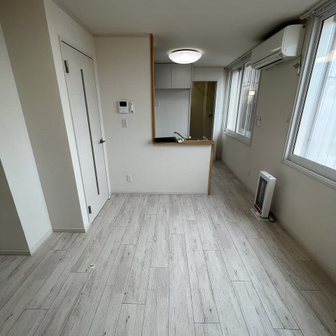 瀬戸ビルのその他