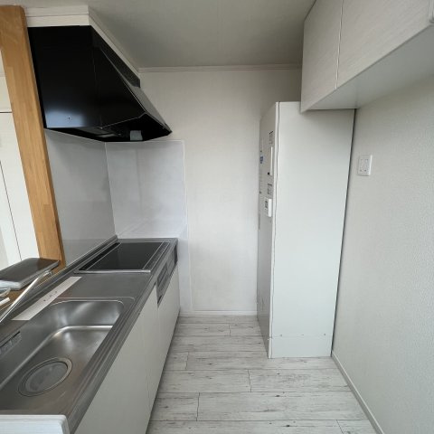 瀬戸ビルのその他