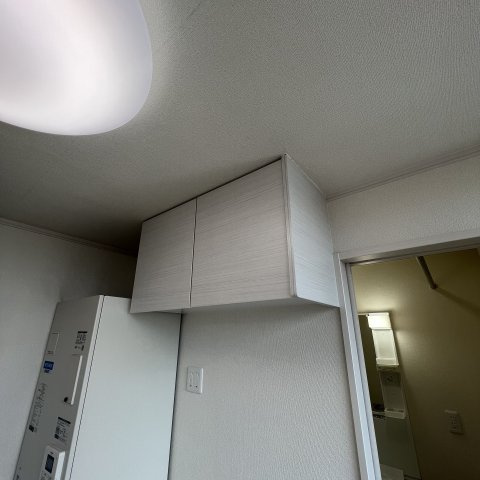 瀬戸ビルのその他