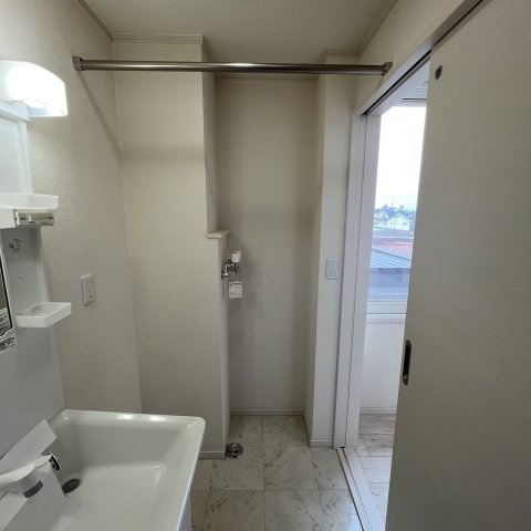 瀬戸ビルのその他