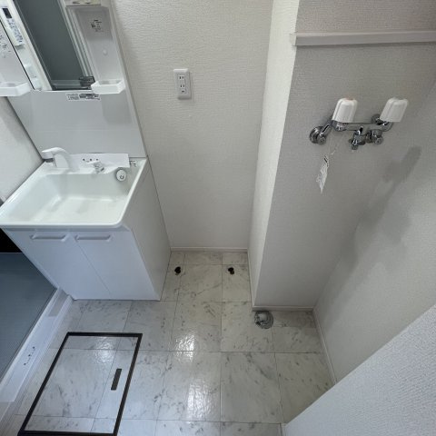 瀬戸ビルの設備