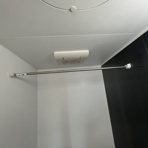 瀬戸ビルのその他