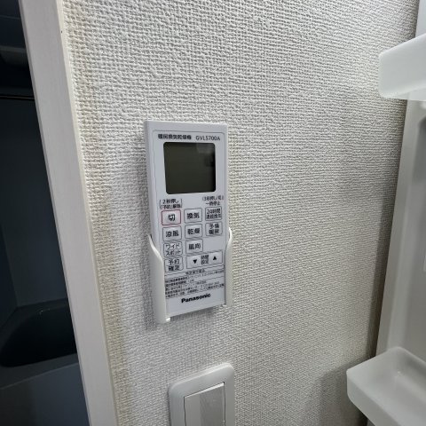 瀬戸ビルのその他