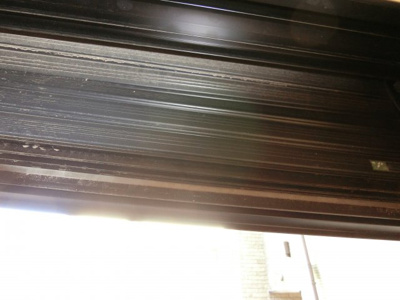 【設備】 | ハイツみゆき | 他のお部屋の参考写真となります。