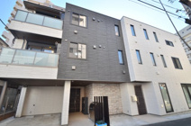 コーラル・シンフォニーの画像