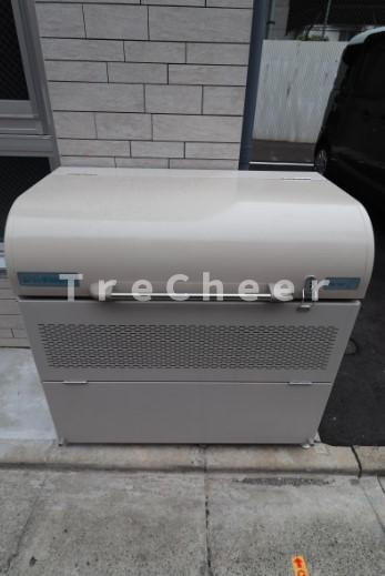 リンクステージ練馬のその他共用部分