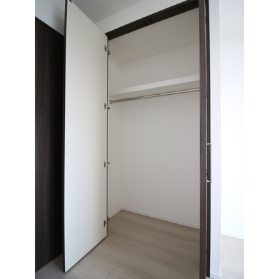 【収納】 | プレール・ドゥーク北品川