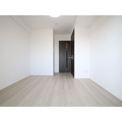 【寝室】 | プレール・ドゥーク北品川