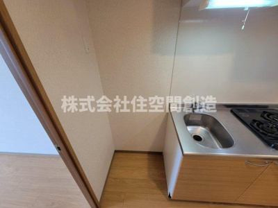 【内装】 | ロイヤルコート岡町