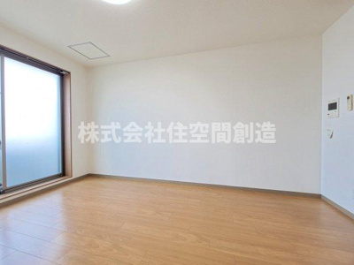 【内装】 | ロイヤルコート岡町