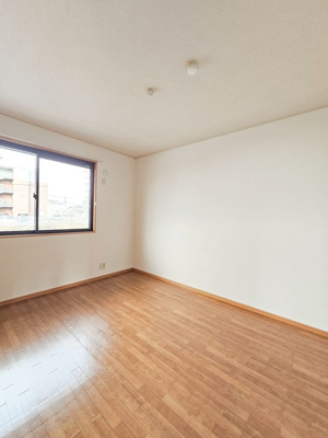 【居間・リビング】 | リヴィエールA