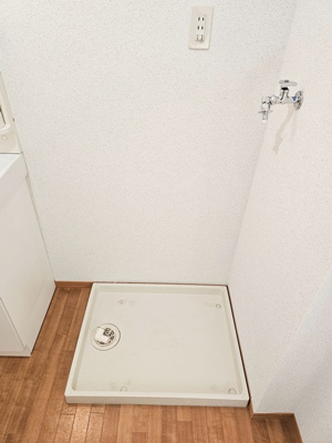 【その他】 | リヴィエールA