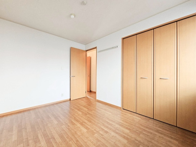 【居間・リビング】 | リヴィエールA