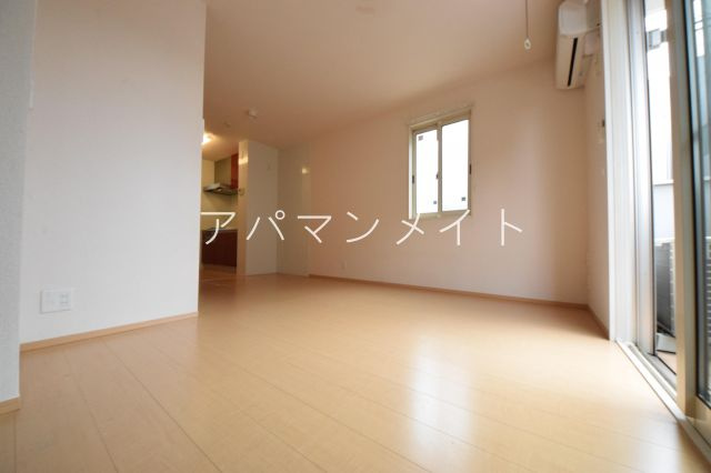 【内装】 | CASAPRIMAVERA | 戸塚周辺ならアパマンメイトへＬｅｔｓ Ｇｏ ！