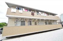 CASAPRIMAVERAの画像