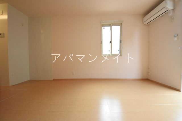 【居間・リビング】 | CASAPRIMAVERA | 戸塚周辺ならアパマンメイトへＬｅｔｓ Ｇｏ ！