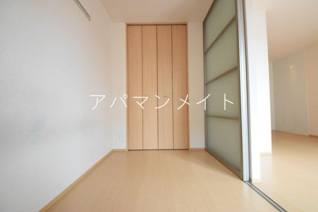 【洋室】 | CASAPRIMAVERA | 戸塚周辺ならアパマンメイトへＬｅｔｓ Ｇｏ ！