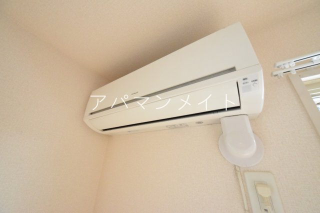 【設備】 | CASAPRIMAVERA | 戸塚周辺ならアパマンメイトへＬｅｔｓ Ｇｏ ！