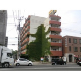 メゾン北1条の画像