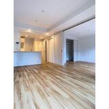 ヴェルデ久我山の居間・リビング