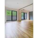 ヴェルデ久我山の設備