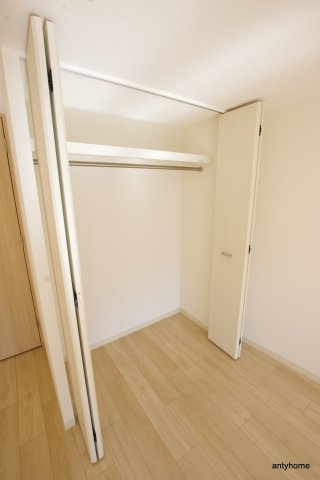 メインステージ西天満T’ｓSQUARE　仲介手数料無料の収納