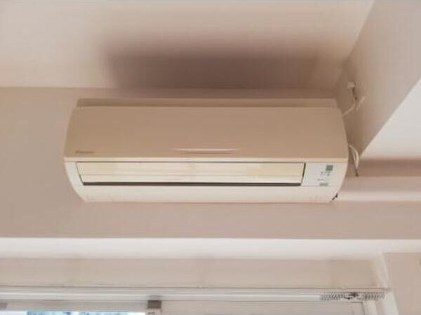 HF久屋大通レジデンスの設備