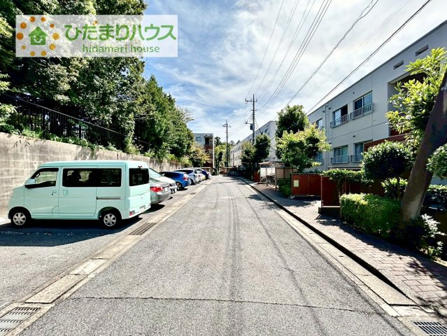 【洋室】 | パシフィック我孫子グリーンタウン１８号棟 | 今から見たいも大歓迎！！お気軽にお問い合わせください！