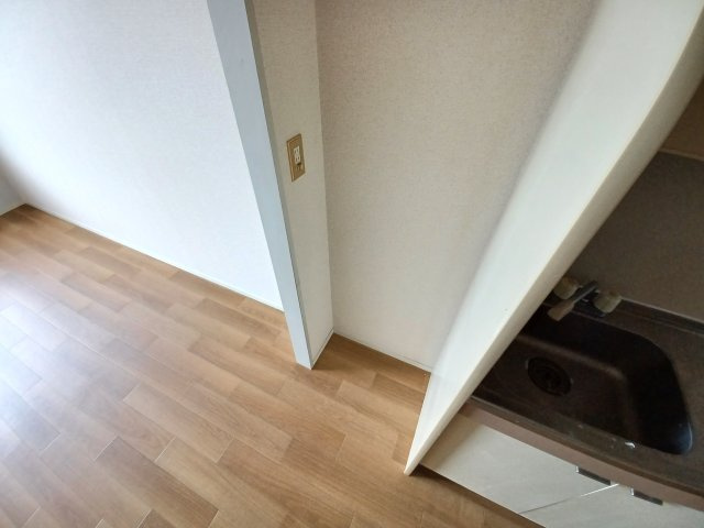 サンピア東松山のその他