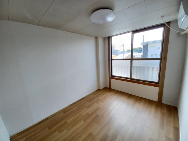 サンピア東松山の内装|内装も気になるポイント