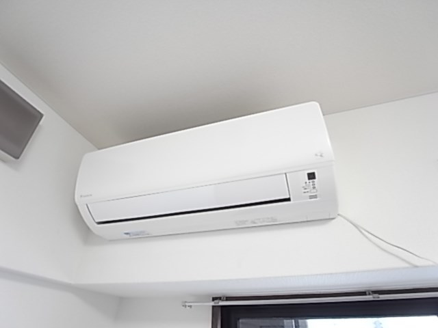 ミュゼ花隈のその他