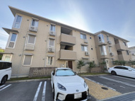 Luna Soleil渋谷の画像