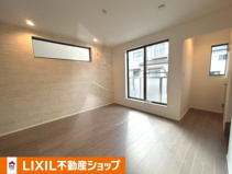 下京区坊門町の画像