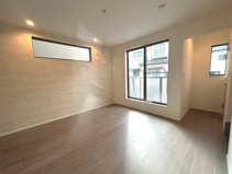 下京区坊門町の画像