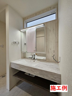 【その他】 | 大和市福田  2号棟