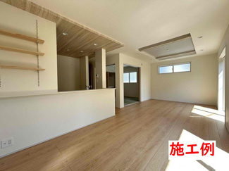 【その他】 | 大和市福田  2号棟